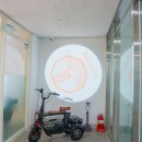 향남서비스(주) | 대구 신암동 경북대 맛집 중식당 향남