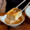 정선패션 | 내돈내산 주엽역 건강한 곤드레밥 맛집, 아리아리정선 솔직후기!