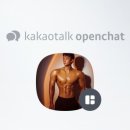 하데스창원대점 이미지