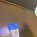 세원아파트 앞 이미지