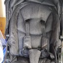 뜨란채세탁 이미지