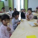 조성초동친구어린이집 이미지