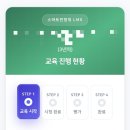 민방위 교육센터 | 이제 진짜 아저씨.. 프로 귀찮러 민방위 3년 차, 온라인 교육 후기 (feat. 백그라운드 재생은 신의 한수...