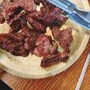 부천한돈고기식당 이미지