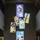 서울 여름 실내 놀거리 서울시립 사진미술관 후기 이미지