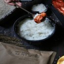더끌림푸드