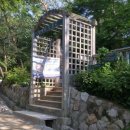 녹산 약수터 이미지