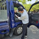 현 모터스 이미지