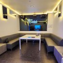 셀럽노래연습장 이미지