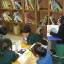 태평4동 주민센터 이미지