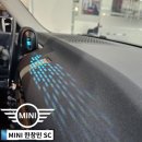 에센셜인테리어 이미지