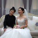 (주)스타맘 이미지