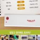 해피락(주)