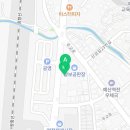 당진간호학원부설요양보호사교육원 이미지