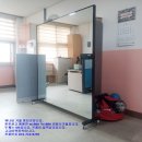 수락중학교 이미지