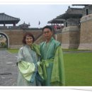 광주시낭송가협회 이미지