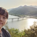 하늘을 달리다 | 맑은 하늘을 달리다보니 21000보