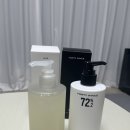 에일리언오더즈 주식회사 | 에일리언오더즈 바디워시 & 바디 로션 후기