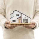 대가공인중개사사무소 이미지