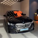 한국모터스 | 내돈내산 BMW i5 출고 후기 :: 바바리안모터스 일산 컴플렉스전시장
