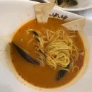 홍합공중화장실 이미지