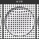 최선생안경 네이버블로그