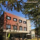 소프트안 이미지