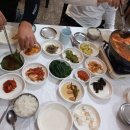 독골저수지 이미지