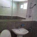 좌구산민박 이미지