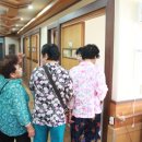 국동동여수노인복지관 이미지