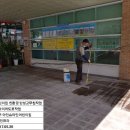 하단어린이집 이미지