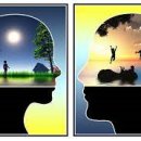 웃음운동 이미지