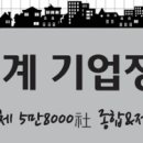 (주)흥산건설산업 이미지