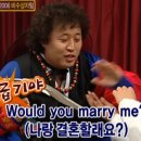 새벽즈음 | W09 오브드문 스튜디오 아이폰 스냅 후기(10/22 촬영, 새벽작가님)