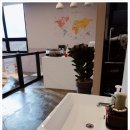 이재룡의 뭉개뭉개유치원 이미지