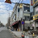 외동전통시장 | [김해 내외동] 김해 외동전통시장 베이글 맛집｜베이글 4개에 만원 실화? 베이글러시 후기