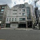 강남-112 이미지