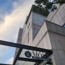 완산-156 이미지