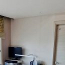 파라시오갤러리 이미지