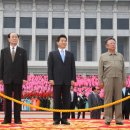 (주)그린피플 이미지