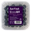 청송대표식품 이미지