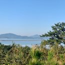 조약도한옥체험