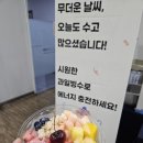 과일포유
