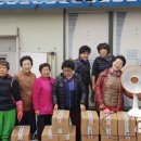 상수1리 이미지