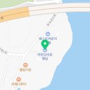 어반브라운행담 이미지