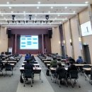 서울원내과의원 이미지