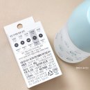 모윰 유리젖병 분유케이스 해피모어 에디션 세트 실사용 후기