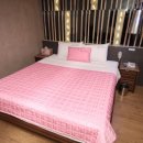 조이(joy)모텔 이미지