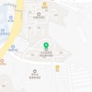 GS25 오산두산점 이미지