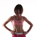 우리한의원 이미지